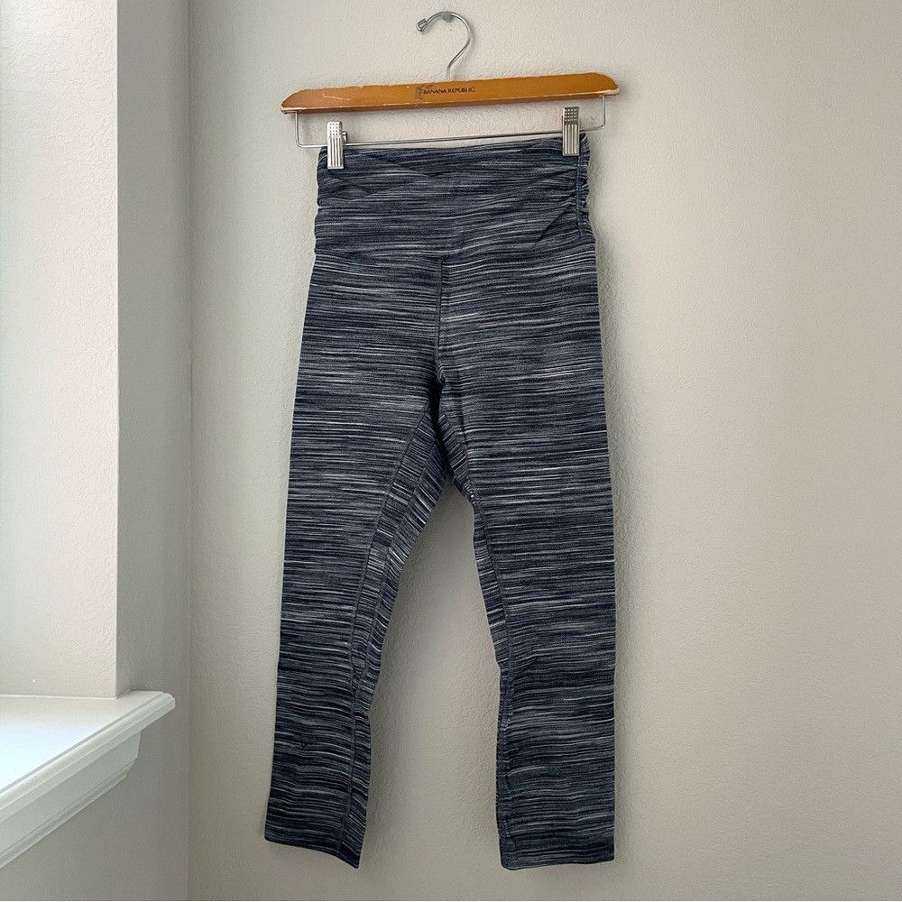 Lululemon Align Leggings 21” (4)